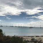 Little Farmer’s Cay: Hidden Caves and Turquoise Trails